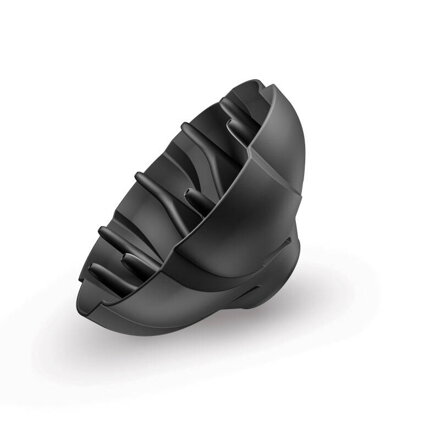 VALERA Swiss Silent Jet 8500 fén na vlasy 2000 W 