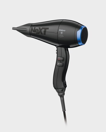 VALERA Swiss Next Pro 586.05 fén na vlasy 2400 W 