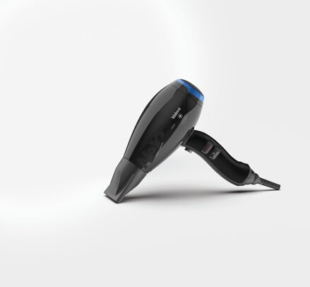 VALERA Swiss Next Smart 587.05 fén na vlasy 2200 W 