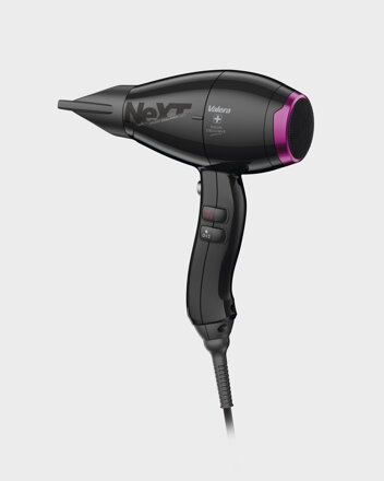 VALERA Swiss Next Smart Color Pro 587.01 fén na vlasy 2000 W 