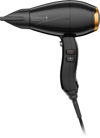 VALERA Swiss Nano 9200 fén na vlasy 2100 W 