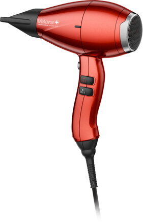 VALERA Swiss Nano 9400 fén na vlasy 2400 W 