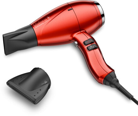 VALERA Swiss Nano 9400 fén na vlasy 2400 W 