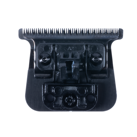BABYLISS PRO FX707BD2E DLC 2.0 strihacia hlava pre kontúrovacie strojčeky