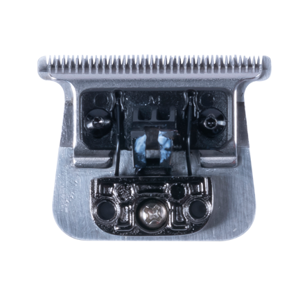 BABYLISS PRO FX707ZGSE Steel 1.6 strihacia hlava pre kontúrovacie strojčeky