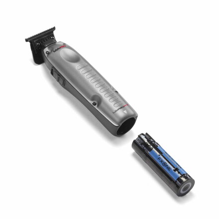 BABYLISS PRO FXONE FX729E LO-PRO Trimmer profesionálny kontúrovací strojček na vlasy