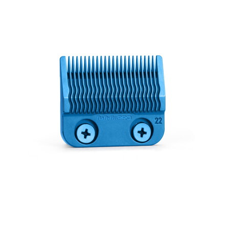 BABYLISS PRO FXONE FX829E LO-PRO Clipper profesionálny strojček na vlasy