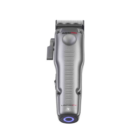 BABYLISS PRO FXONE FX829E LO-PRO Clipper profesionálny strojček na vlasy