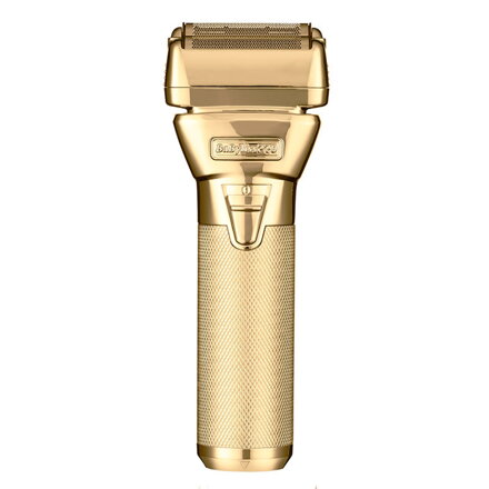 BABYLISS PRO FXONE FX79FSGE All Metal Shaver profesionálny vyholovací strojček na vlasy