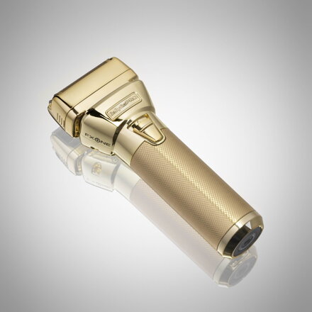BABYLISS PRO FXONE FX79FSGE All Metal Shaver profesionálny vyholovací strojček na vlasy