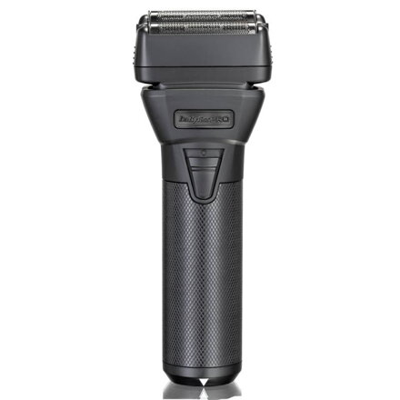 BABYLISS PRO FXONE FX79FSMBE All Metal Shaver profesionálny vyholovací strojček na vlasy