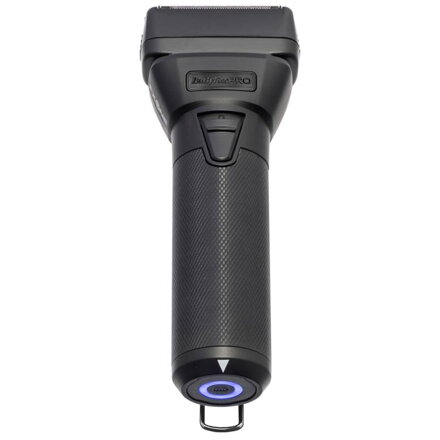 BABYLISS PRO FXONE FX79FSMBE All Metal Shaver profesionálny vyholovací strojček na vlasy