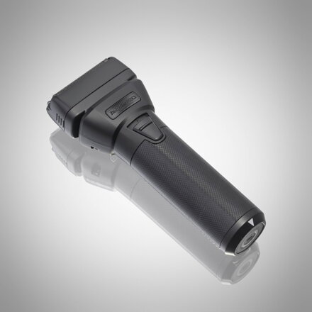BABYLISS PRO FXONE FX79FSMBE All Metal Shaver profesionálny vyholovací strojček na vlasy