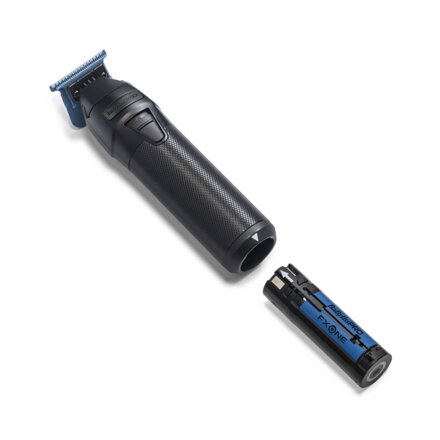 BABYLISS PRO FXONE FX799MB All Metal Skeleton profesionálny kontúrovací strojček na vlasy