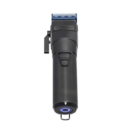 BABYLISS PRO FXONE FX899MBE All Metal Clipper profesionálny strojček na vlasy