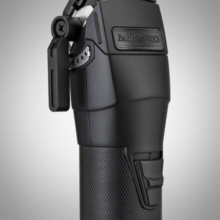 BABYLISS PRO FXONE FX899MBE All Metal Clipper profesionálny strojček na vlasy