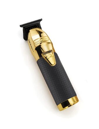 BABYLISS PRO FX7870GBPE Skeleton Outliner Boost "zlato-čierny"