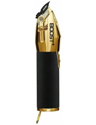 BABYLISS PRO FX8700 Boost profesionálny strojček na vlasy
