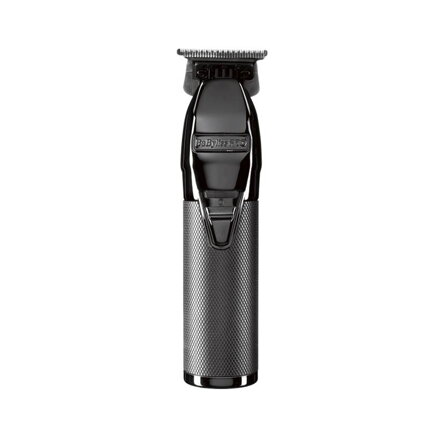 BABYLISS PRO FX7870GSE Skeleton Outliner "oceľový"