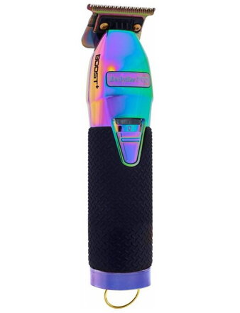 BABYLISS PRO FX7870IBPE Skeleton Outliner Boost "Chameleon"