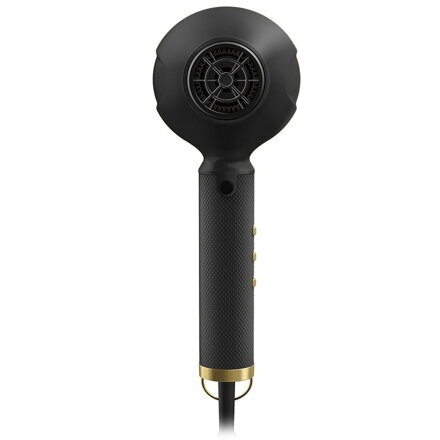 BABYLISS PRO 4Artists FXBDB1E profesionálny fén na vlasy 2200 W čierny