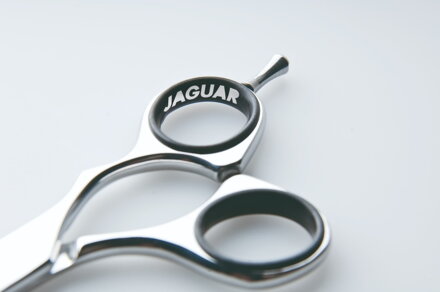 JAGUAR Xena 71055 kadernícke nožnice 5,5"