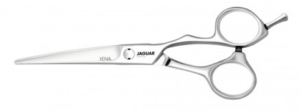 JAGUAR Xena 71060 kadernícke nožnice 6,0"