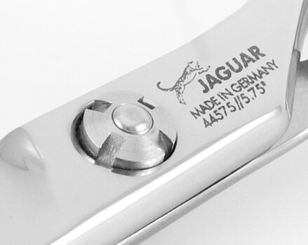 JAGUAR Hera 44625 kadernícke nožnice 6,25"