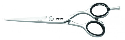 JAGUAR CJ4 Plus 9260 kadernícke nožnice 6"