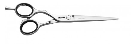 JAGUAR CJ4 Plus Left 99575 kadernícke nožnice ľavácke 5,75"