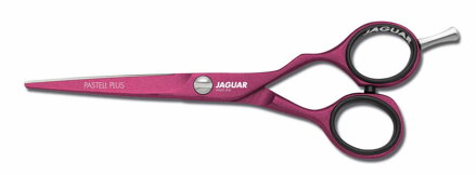 JAGUAR Pastell Plus Candy 4752-3 kadernícke nožnice 5,5"