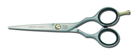 JAGUAR PreStyle Ergo 82260 kadernícke nožnice 6"
