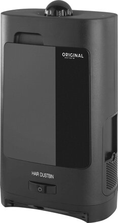 SIBEL Hair Dustbin vysavač na vlasy 1400 W