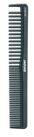 JAGUAR A520 hrebeň na vlasy 6,75" - 17,1 cm