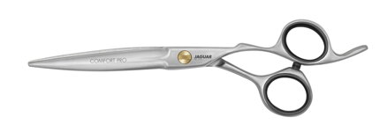 JAGUAR 80575 PreStyle Comfort Pro Slice 5,75" kadernícke nožnice