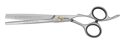 JAGUAR 81625 PreStyle Comfort Pro 6,25" efilačné kadernícke nožnice
