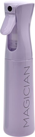 EFALOCK rozprašovač na vodu Magician 300 ml