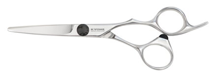 KYONE 710-55 kadernícke nožnice  5,5"