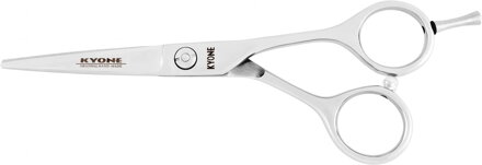 KYONE 660-65 kadernicke nožnice 6,5"
