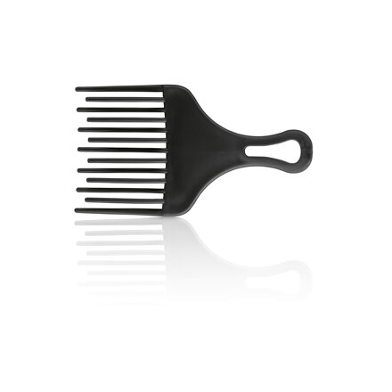 HAIR CARE hrebeň Workwide Voluminous 