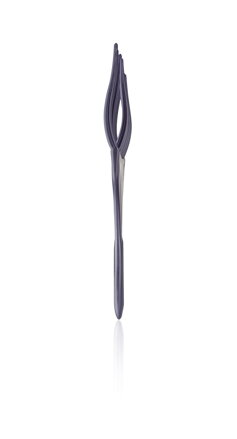 HAIR CARE hrebeň Workwide Voluminous 