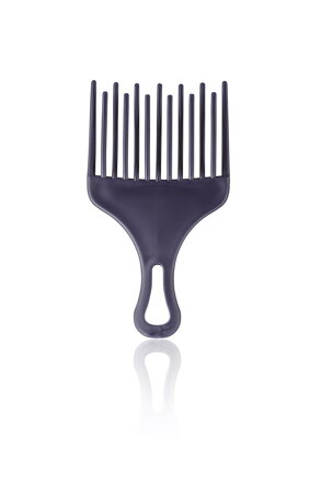 HAIR CARE hrebeň Workwide Voluminous 