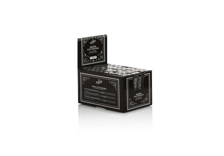 HAIR CARE tyčinka na zastavenie krvácania 10 gr.