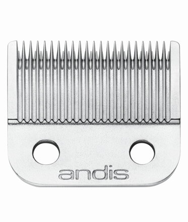ANDIS 69115 strihacia hlava 0,5 - 2,4 mm 