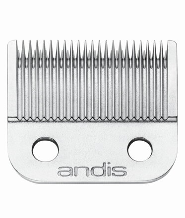 ANDIS 69115 strihacia hlava 0,5 - 2,4 mm 