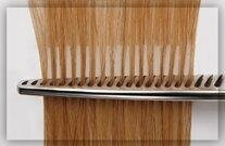 OLIVIA GARDEN TextureCut Blending Shear efilačné kadernícke nožnice 6,25" 21 zubov OLIVIA GARDEN TextureCut Blending Shear efilačné kadernícke nožnice 6,25" 21 zubov