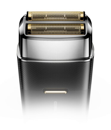 ANDIS 563614 ProFoil Plus II TS-3 Shaver profesionálny vyholovací strojček na vlasy