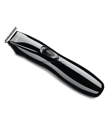 ANDIS 33790 D-8 SlimLine Pro Li profesionálny kontúrovací strihací strojček Li-aku / kábel