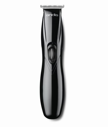 ANDIS 33790 D-8 SlimLine Pro Li profesionálny kontúrovací strihací strojček Li-aku / kábel