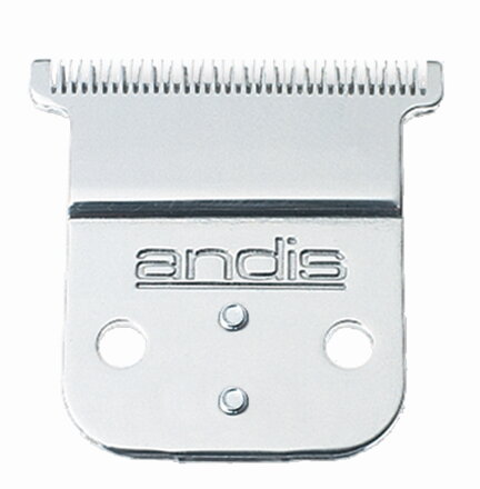 ANDIS 32105 SlimLine Pro Li strihacia hlava